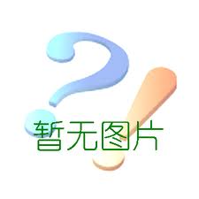 广东定制整流桥供应商 江苏芯钻时代电子科技供应
