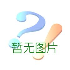 宁波东环电力科技有限公司